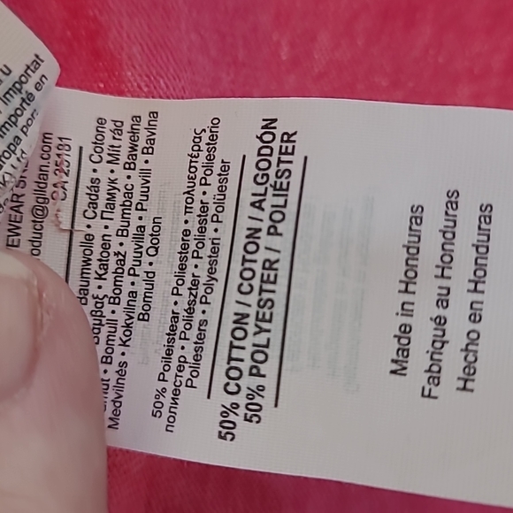 Women's NY - Picture 6 of 12